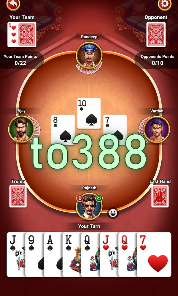 to388 APK
