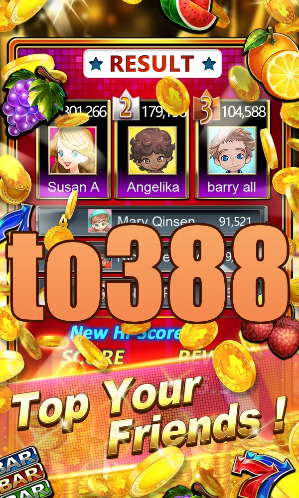 to388 APK