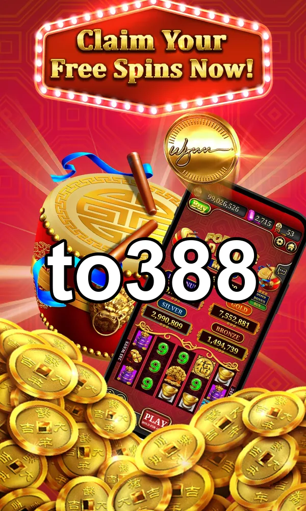 to388 Masuk