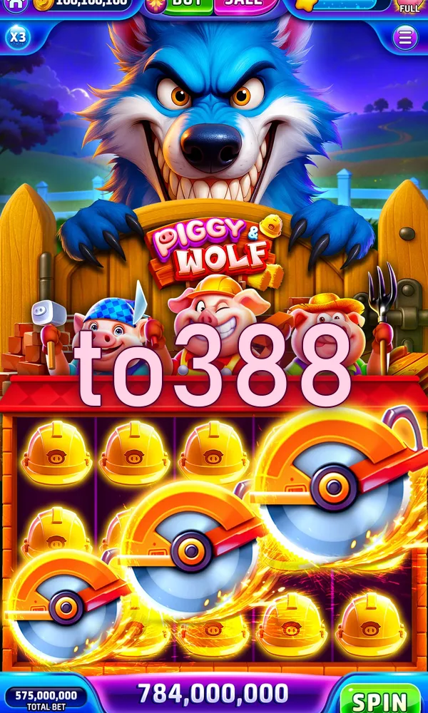 to388 Tangkapan Layar 3